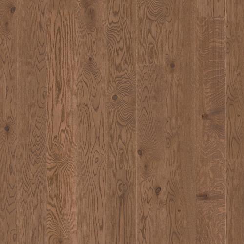 Oak Ginger Brown Canyon, 14mm Plank 138